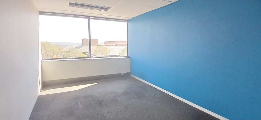 To Let commercial Property for Rent in Bryanston Gauteng