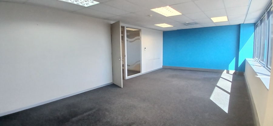 To Let commercial Property for Rent in Bryanston Gauteng