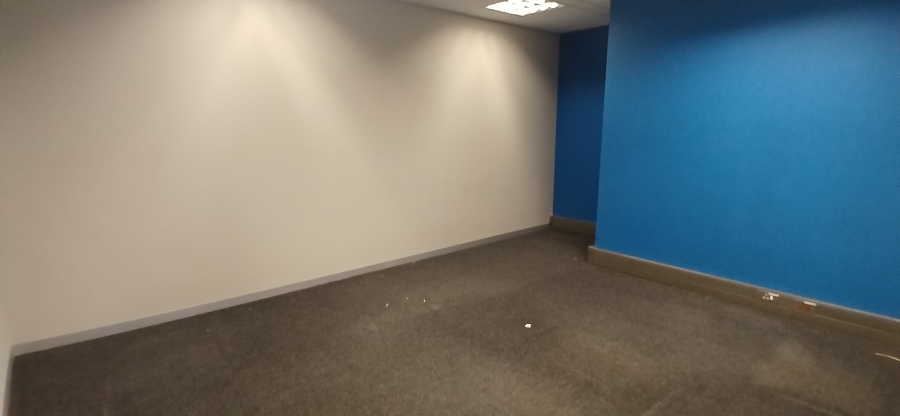 To Let commercial Property for Rent in Bryanston Gauteng