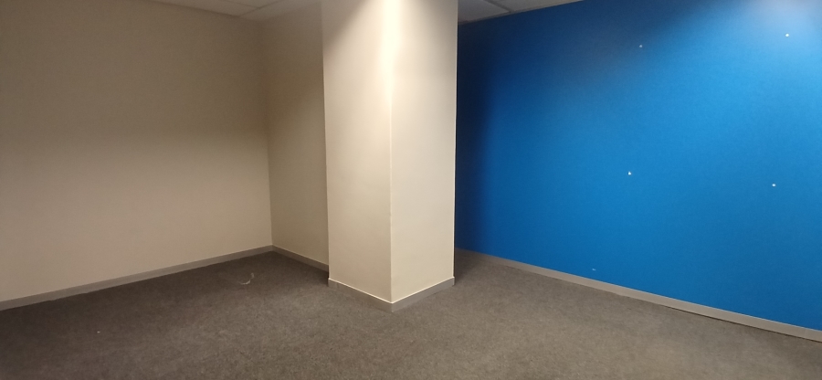 To Let commercial Property for Rent in Bryanston Gauteng