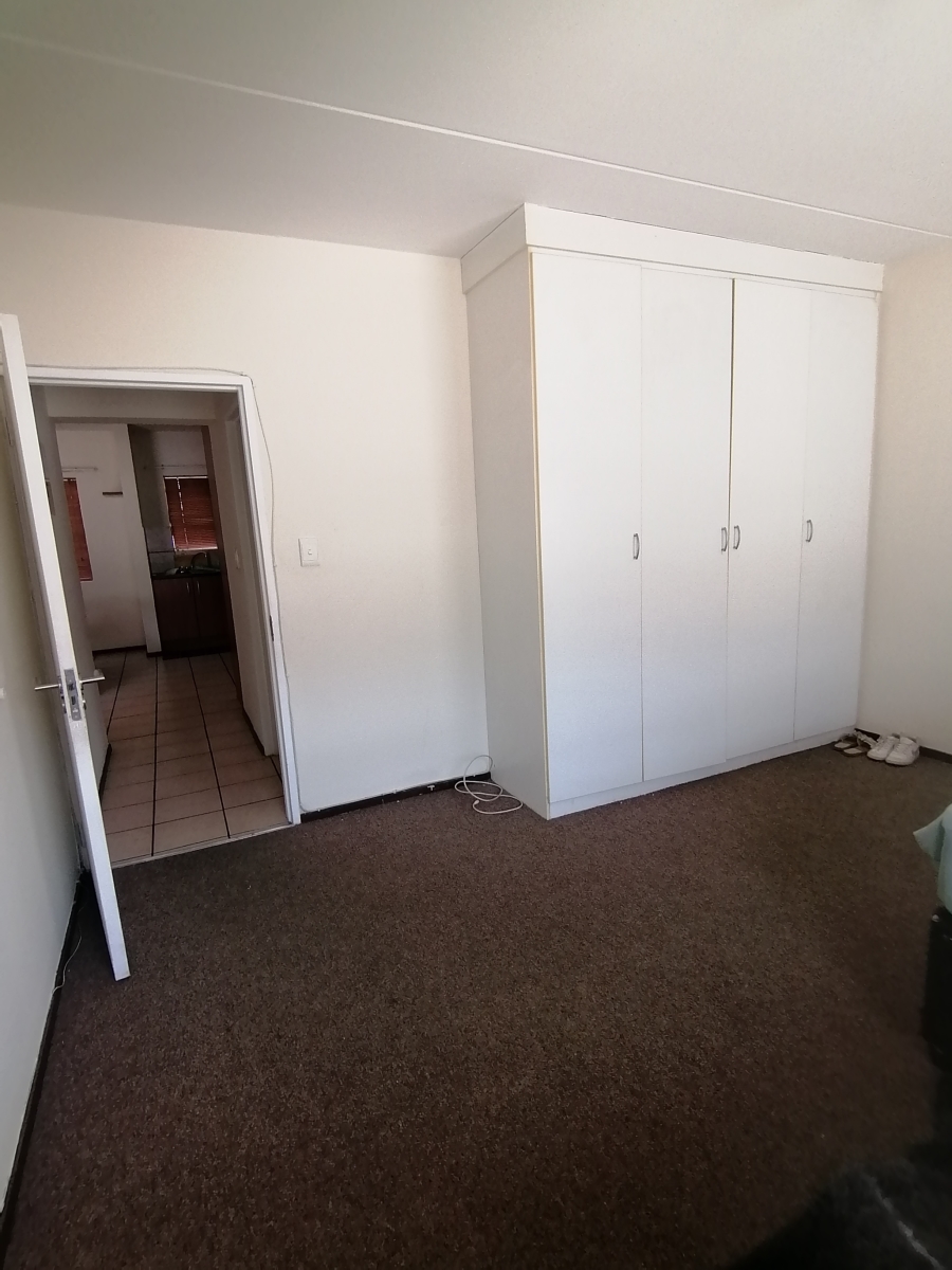 To Let 1 Bedroom Property for Rent in Ferndale Gauteng