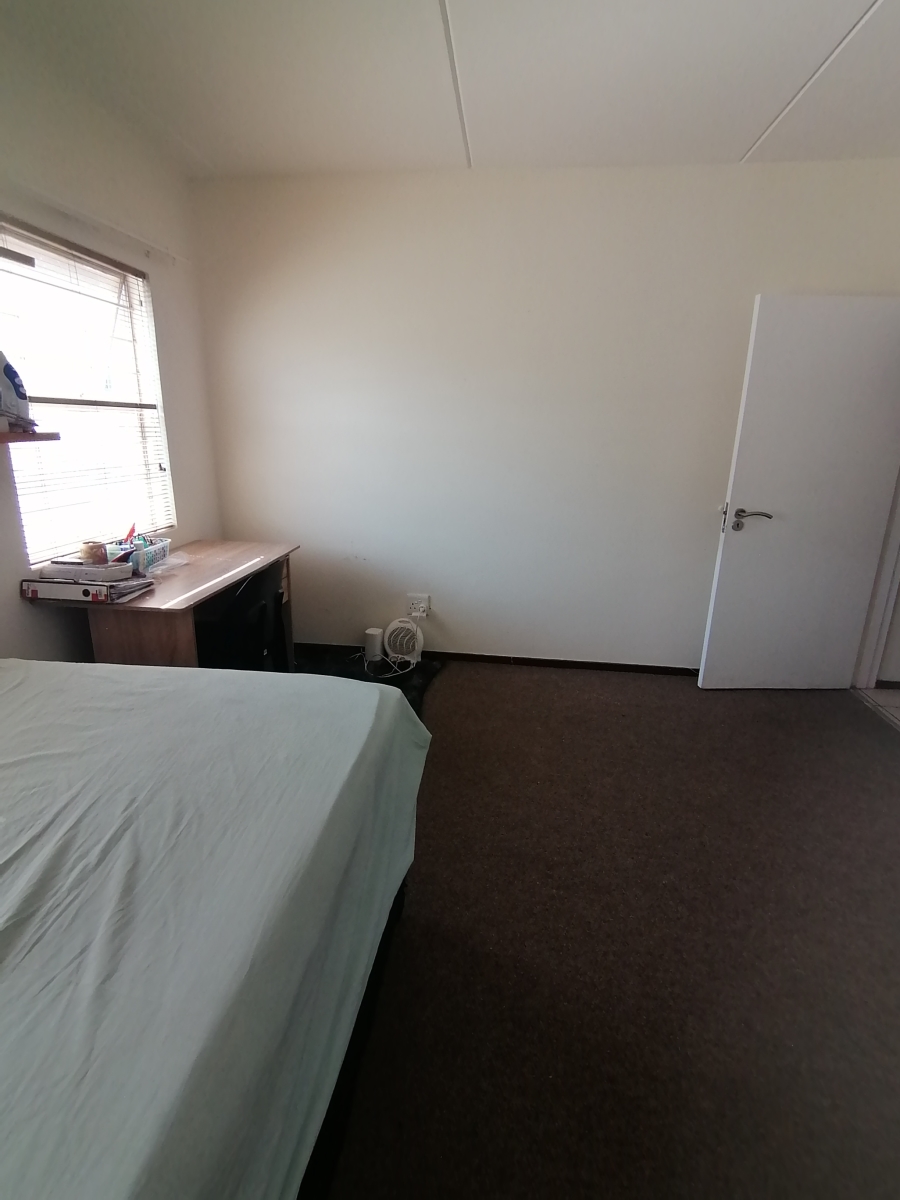 To Let 1 Bedroom Property for Rent in Ferndale Gauteng