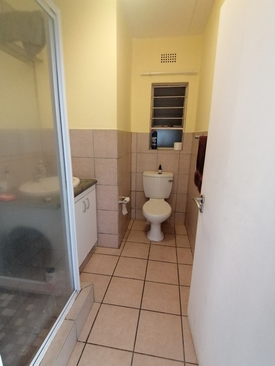 To Let 1 Bedroom Property for Rent in Ferndale Gauteng