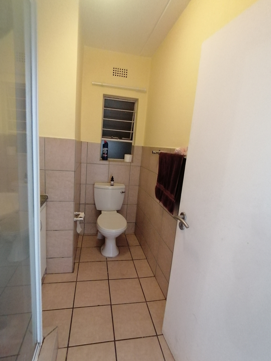 To Let 1 Bedroom Property for Rent in Ferndale Gauteng