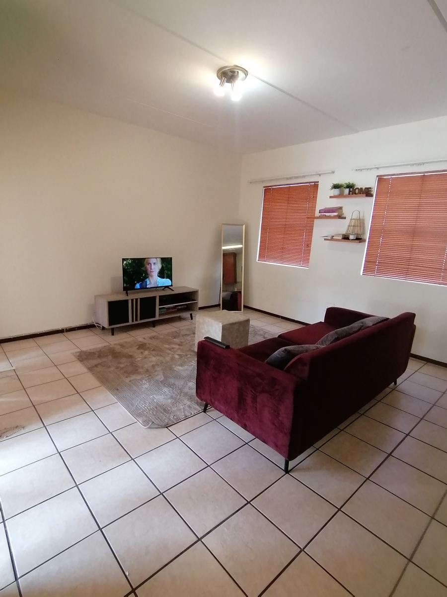 To Let 1 Bedroom Property for Rent in Ferndale Gauteng