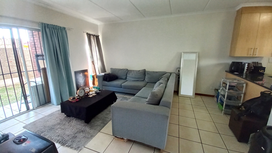 2 Bedroom Property for Sale in Ferndale Gauteng