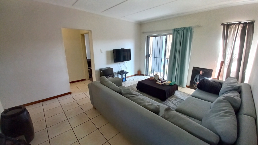 2 Bedroom Property for Sale in Ferndale Gauteng