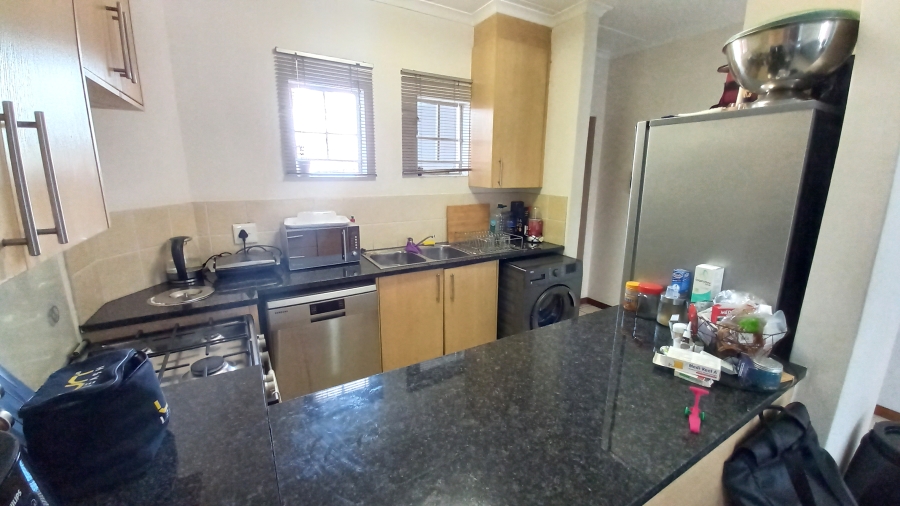 2 Bedroom Property for Sale in Ferndale Gauteng