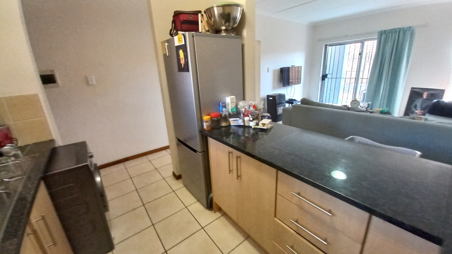 2 Bedroom Property for Sale in Ferndale Gauteng