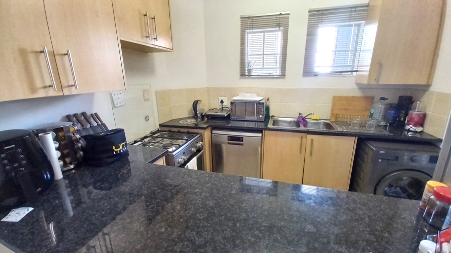 2 Bedroom Property for Sale in Ferndale Gauteng