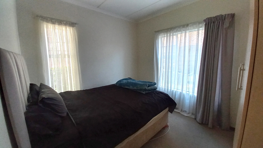 2 Bedroom Property for Sale in Ferndale Gauteng