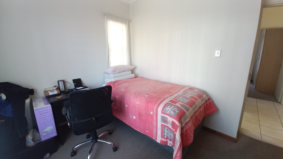 2 Bedroom Property for Sale in Ferndale Gauteng