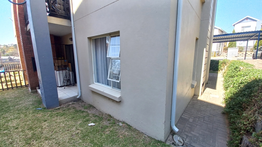 2 Bedroom Property for Sale in Ferndale Gauteng