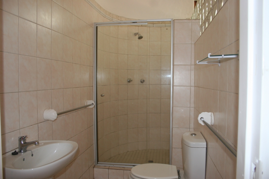 To Let 1 Bedroom Property for Rent in Ferndale Gauteng