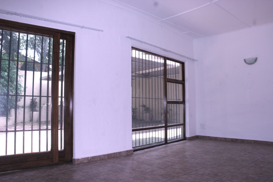 To Let 1 Bedroom Property for Rent in Ferndale Gauteng