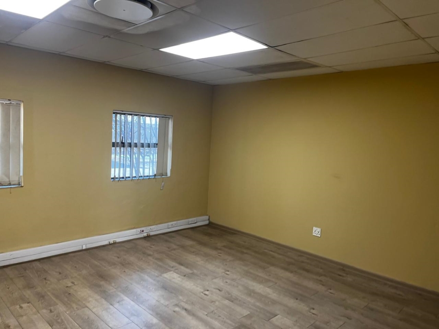 To Let commercial Property for Rent in Roodekop Gauteng