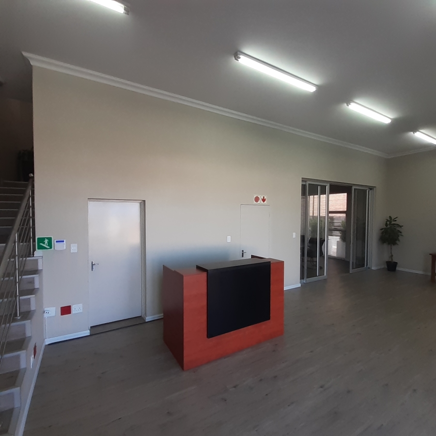 Commercial Property for Sale in Cosmo Business Park Gauteng