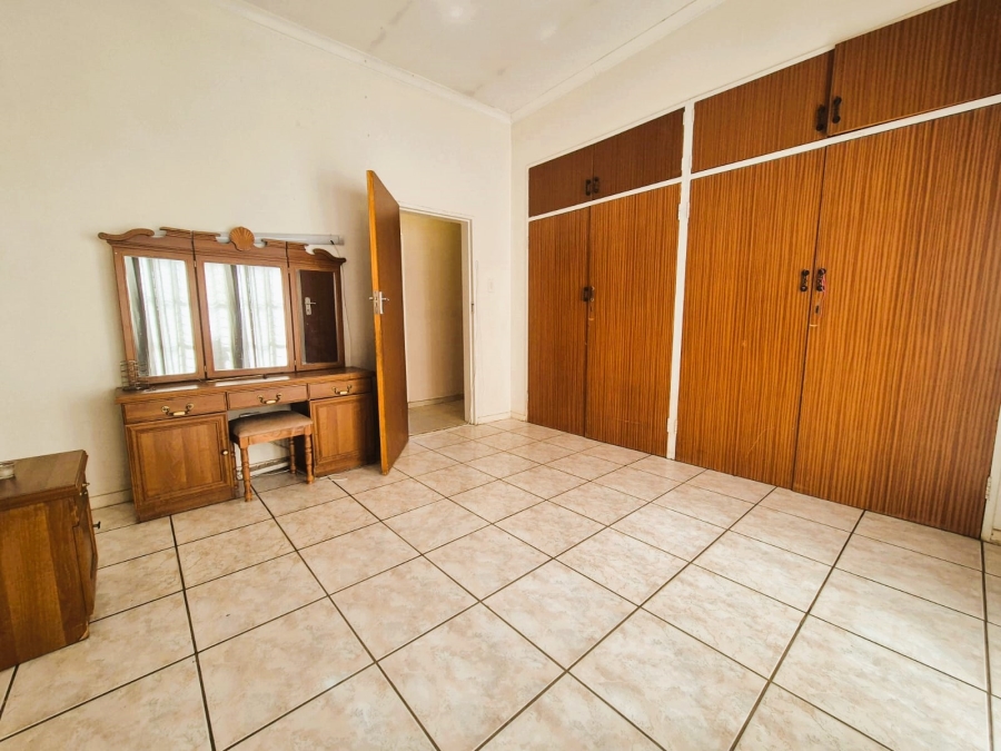 4 Bedroom Property for Sale in Houtkop A H Gauteng