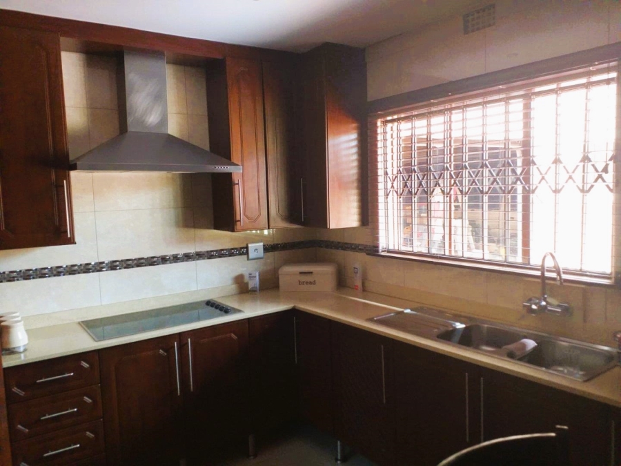 3 Bedroom Property for Sale in Falcon Ridge Gauteng