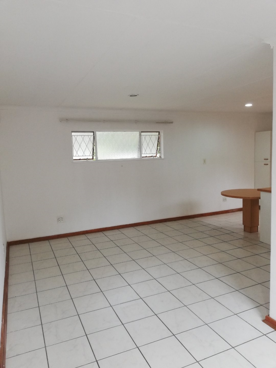 To Let 1 Bedroom Property for Rent in Norscot Gauteng