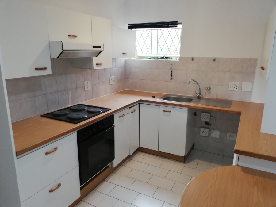 To Let 1 Bedroom Property for Rent in Norscot Gauteng