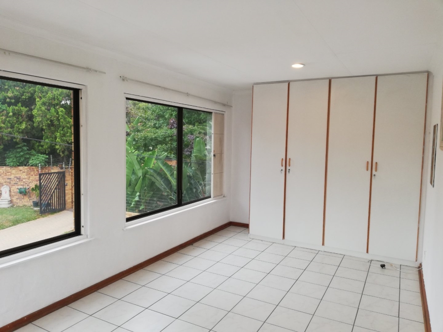 To Let 1 Bedroom Property for Rent in Norscot Gauteng