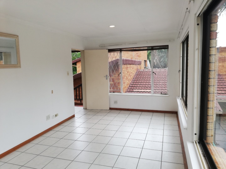 To Let 1 Bedroom Property for Rent in Norscot Gauteng