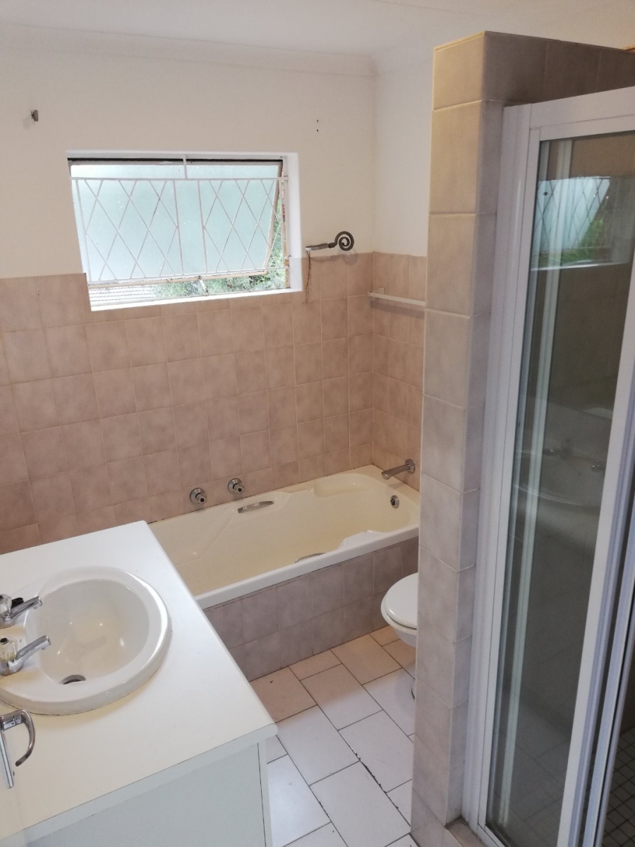 To Let 1 Bedroom Property for Rent in Norscot Gauteng