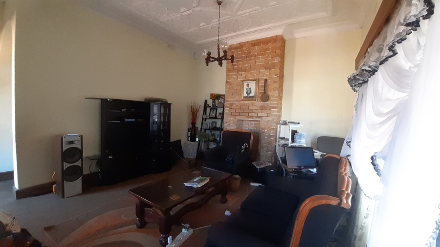 3 Bedroom Property for Sale in Bellevue Gauteng