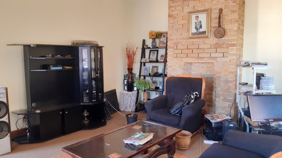 3 Bedroom Property for Sale in Bellevue Gauteng