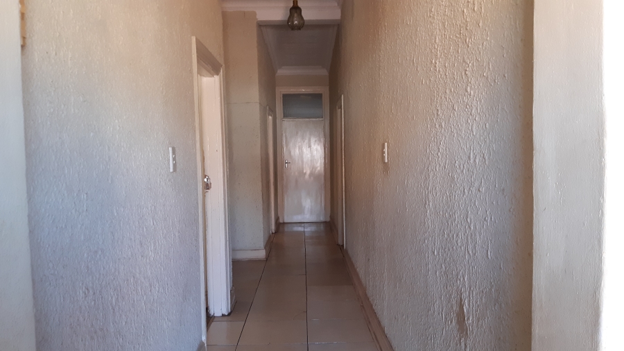 3 Bedroom Property for Sale in Bellevue Gauteng