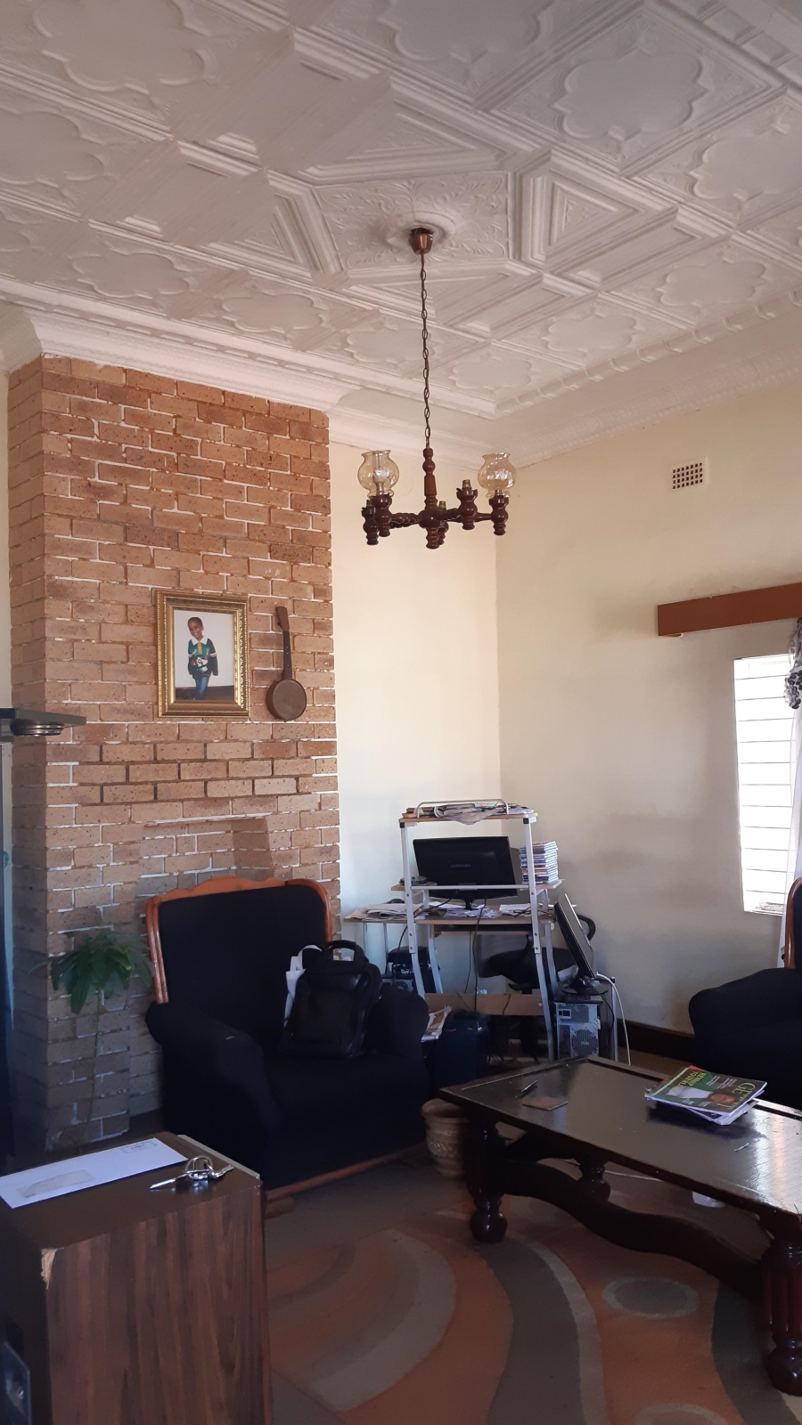 3 Bedroom Property for Sale in Bellevue Gauteng