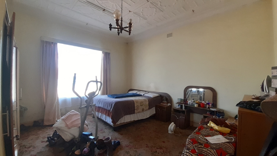 3 Bedroom Property for Sale in Bellevue Gauteng