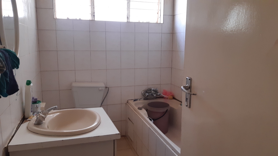 3 Bedroom Property for Sale in Bellevue Gauteng