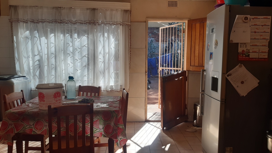 3 Bedroom Property for Sale in Bellevue Gauteng