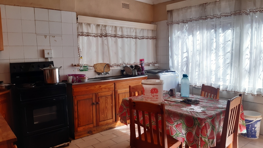 3 Bedroom Property for Sale in Bellevue Gauteng