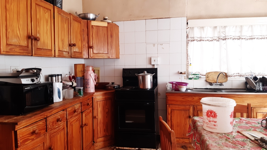 3 Bedroom Property for Sale in Bellevue Gauteng