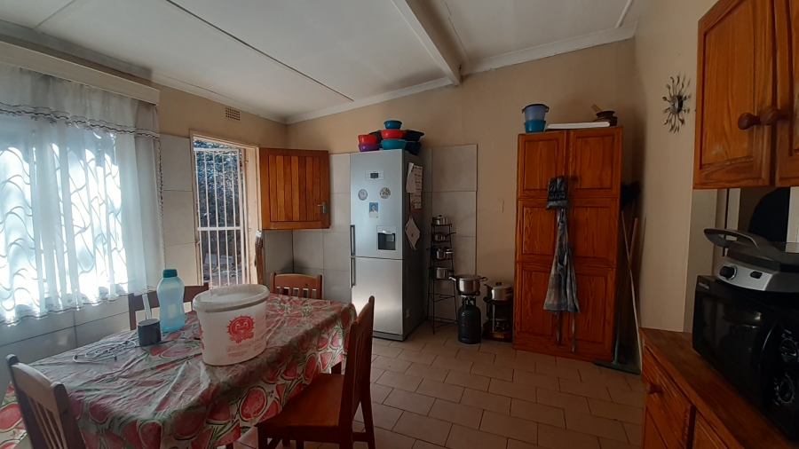 3 Bedroom Property for Sale in Bellevue Gauteng