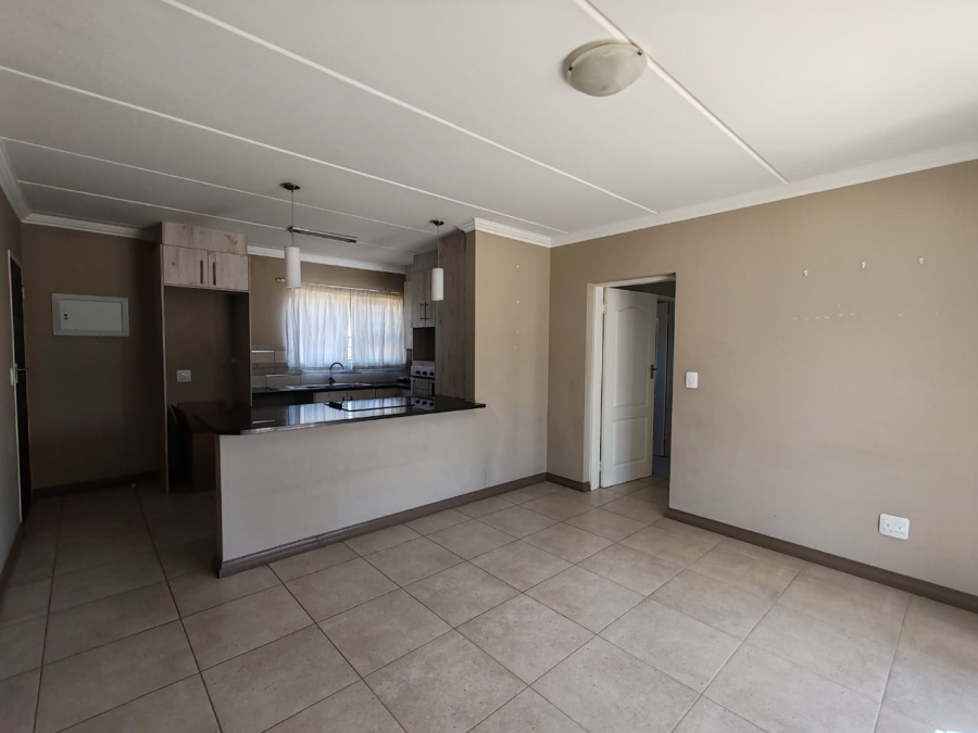 2 Bedroom Property for Sale in Amberfield Gauteng