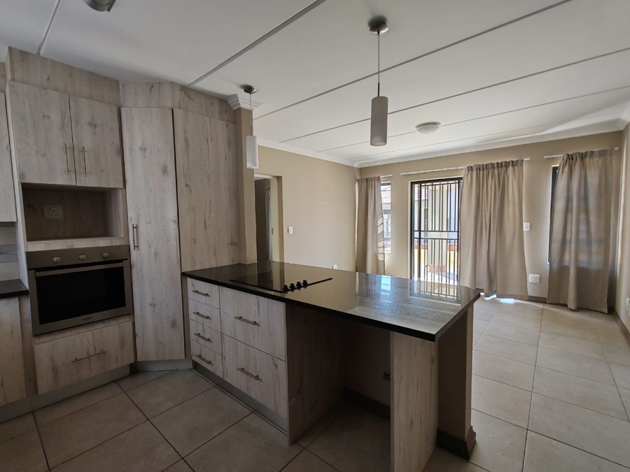 2 Bedroom Property for Sale in Amberfield Gauteng