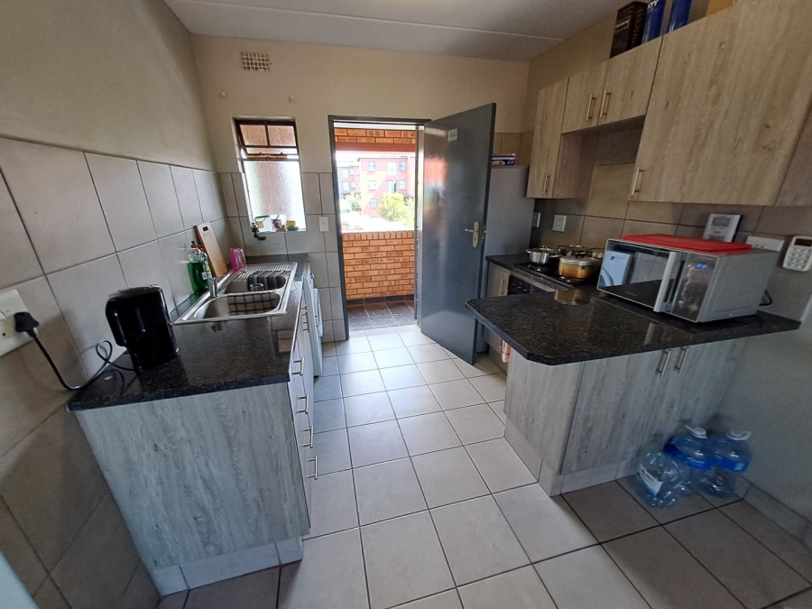 2 Bedroom Property for Sale in Montana Tuine Gauteng