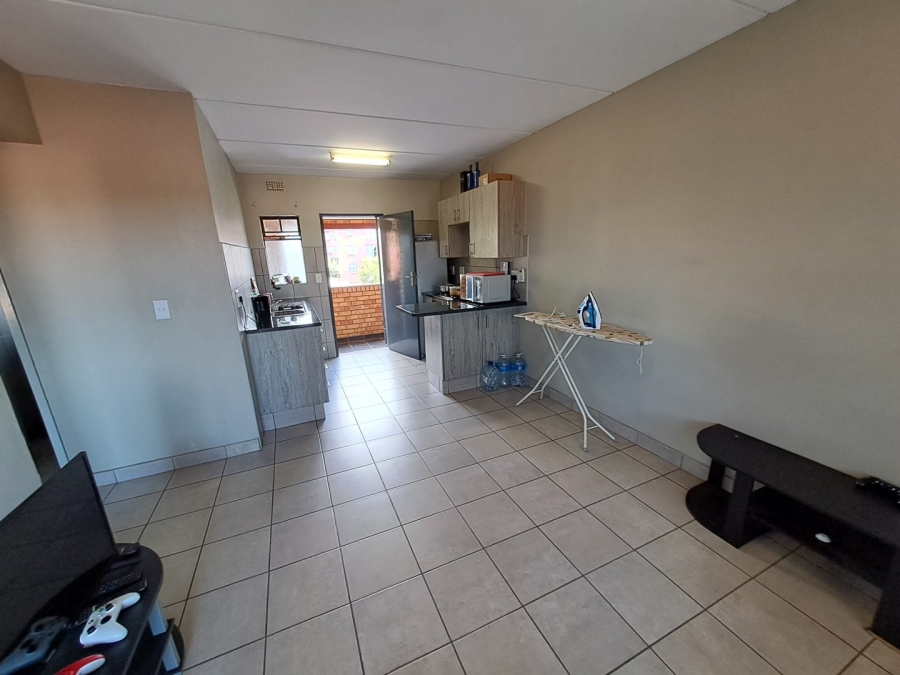 2 Bedroom Property for Sale in Montana Tuine Gauteng