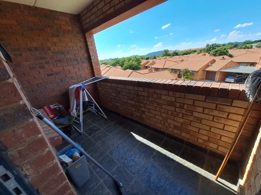 2 Bedroom Property for Sale in Montana Tuine Gauteng