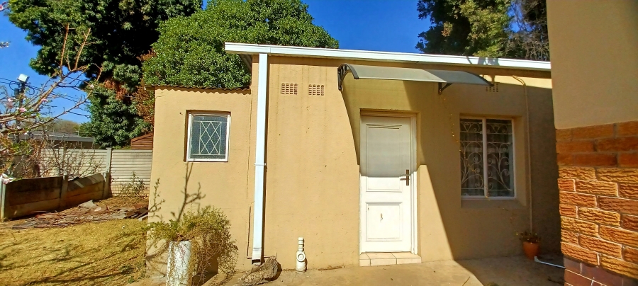 5 Bedroom Property for Sale in Petersfield Gauteng