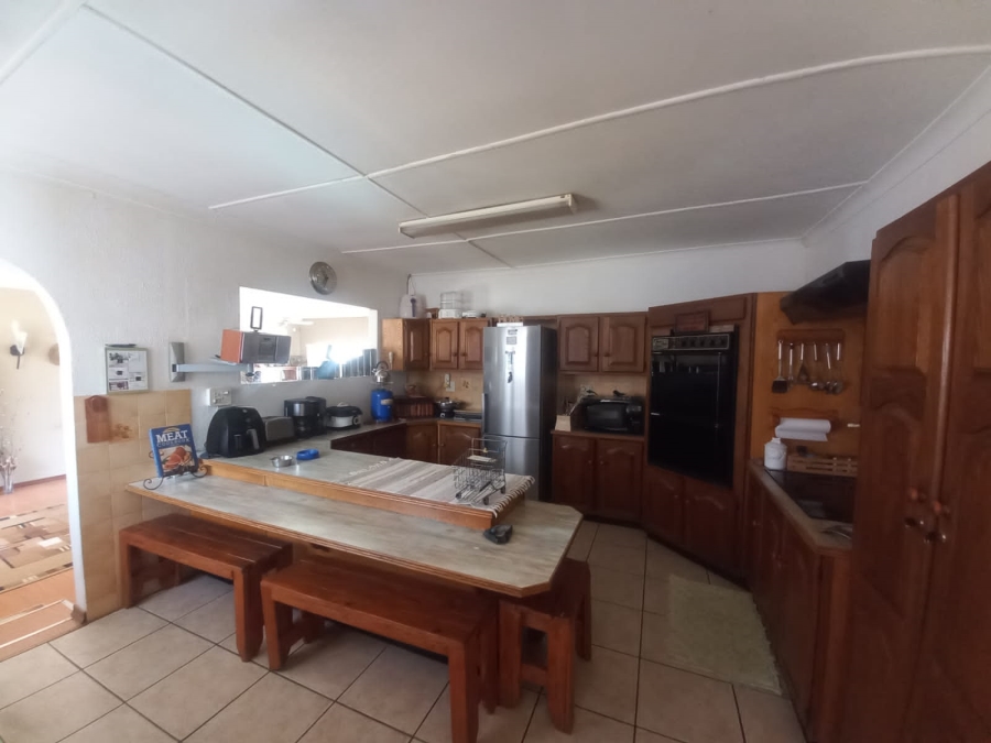 3 Bedroom Property for Sale in Dalpark Gauteng