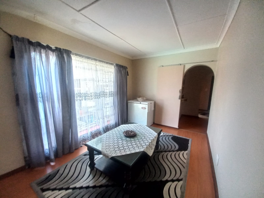 3 Bedroom Property for Sale in Dalpark Gauteng