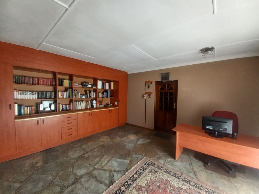 3 Bedroom Property for Sale in Dalpark Gauteng