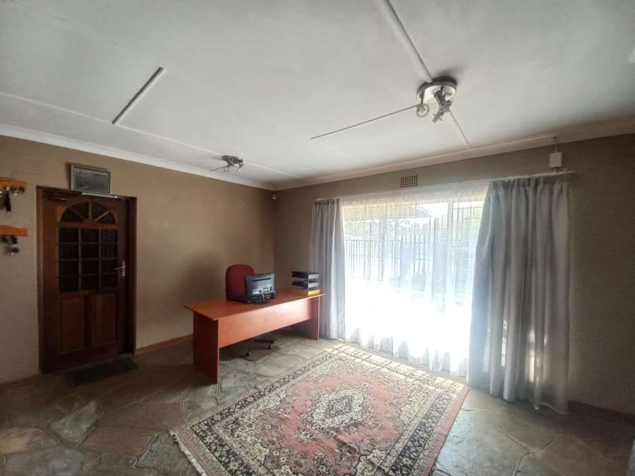 3 Bedroom Property for Sale in Dalpark Gauteng