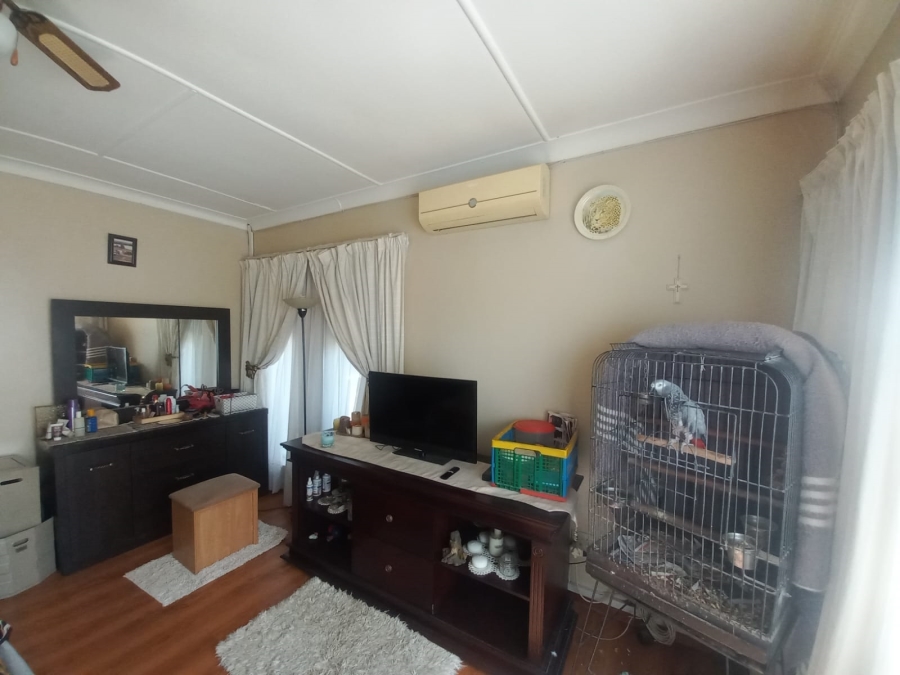 3 Bedroom Property for Sale in Dalpark Gauteng