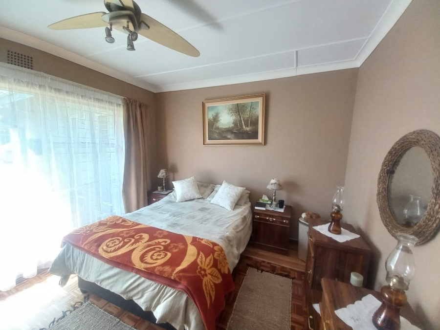 3 Bedroom Property for Sale in Dalpark Gauteng